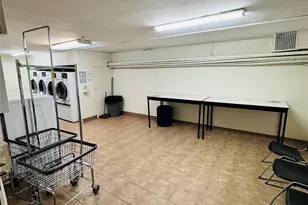 117 S Highland Ave, Ossining, NY 10562 - Photo 7