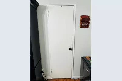 117 S Highland Avenue #L2, Ossining, NY 10562 - Photo 11