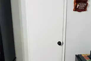 117 S Highland Ave, Ossining, NY 10562 - Photo 11