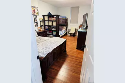 117 S Highland Avenue #L2, Ossining, NY 10562 - Photo 13