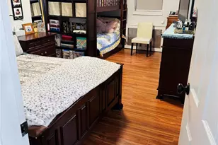 117 S Highland Ave, Ossining, NY 10562 - Photo 13