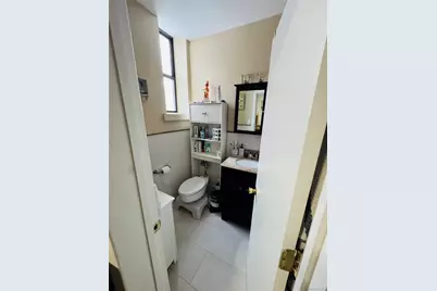 117 S Highland Avenue #L2, Ossining, NY 10562 - Photo 15