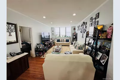 117 S Highland Avenue #L2, Ossining, NY 10562 - Photo 23