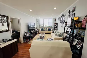 117 S Highland Ave, Ossining, NY 10562 - Photo 23