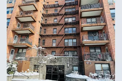 117 S Highland Avenue #L2, Ossining, NY 10562 - Photo 1