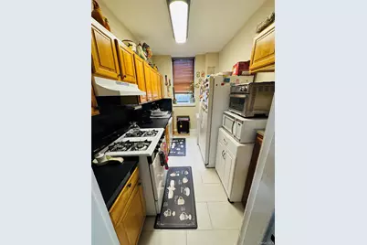 117 S Highland Avenue #L2, Ossining, NY 10562 - Photo 9