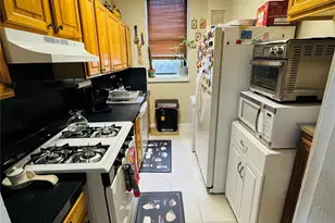 117 S Highland Ave, Ossining, NY 10562 - Photo 9