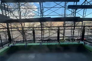 820 Ocean Pkwy, Brooklyn, NY 11230 - Photo 19