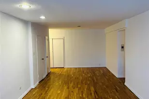 820 Ocean Pkwy, Brooklyn, NY 11230 - Photo 7