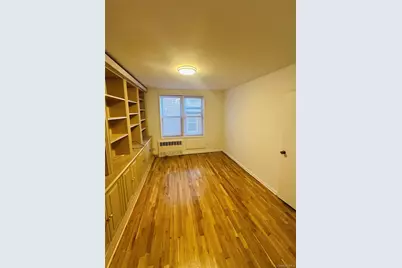 820 Ocean Parkway #404, Brooklyn, NY 11230 - Photo 17