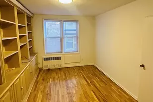 820 Ocean Pkwy, Brooklyn, NY 11230 - Photo 17