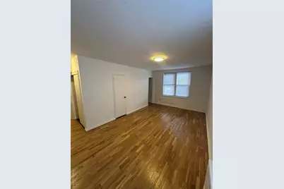 820 Ocean Parkway #404, Brooklyn, NY 11230 - Photo 15