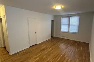 820 Ocean Pkwy, Brooklyn, NY 11230 - Photo 15