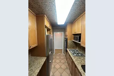 820 Ocean Parkway #404, Brooklyn, NY 11230 - Photo 11