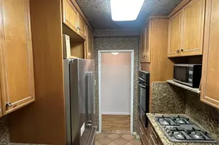 820 Ocean Pkwy, Brooklyn, NY 11230 - Photo 11