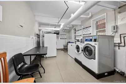 820 Ocean Parkway #404, Brooklyn, NY 11230 - Photo 21