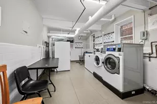 820 Ocean Pkwy, Brooklyn, NY 11230 - Photo 21