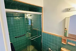 820 Ocean Pkwy, Brooklyn, NY 11230 - Photo 13