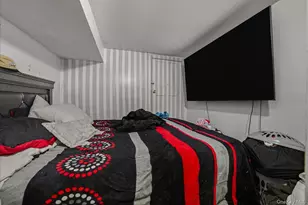 2304 Glebe Ave, Bronx, NY 10462 - Photo 29