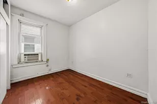 2304 Glebe Ave, Bronx, NY 10462 - Photo 11
