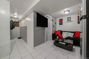 2304 Glebe Ave, Bronx, NY 10462 - Photo 27