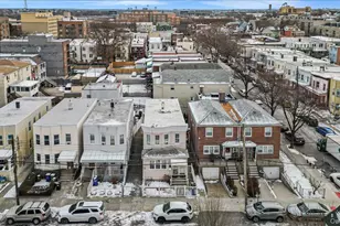 2304 Glebe Ave, Bronx, NY 10462 - Photo 35