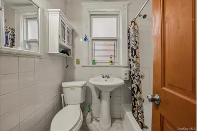 2304 Glebe Avenue, Bronx, NY 10462 - Photo 9