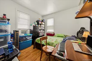 2304 Glebe Ave, Bronx, NY 10462 - Photo 25