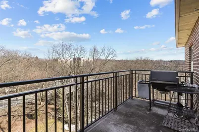 200 Diplomat Drive #8N, Mount Kisco, NY 10549 - Photo 9