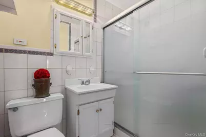 200 Diplomat Drive #8N, Mount Kisco, NY 10549 - Photo 11