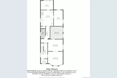 104-11 Liverpool Street, Jamaica, NY 11435 - Photo 29