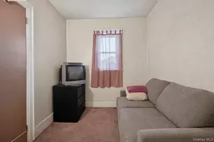 104-11 Liverpool St, Jamaica, NY 11435 - Photo 7