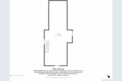 104-11 Liverpool Street, Jamaica, NY 11435 - Photo 27