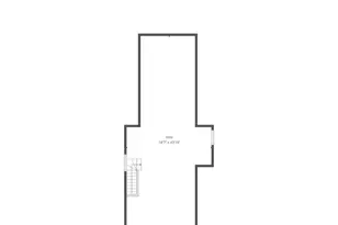 104-11 Liverpool St, Jamaica, NY 11435 - Photo 27