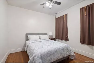 104-11 Liverpool Street, Jamaica, NY 11435 - Photo 5