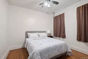 104-11 Liverpool St, Jamaica, NY 11435 - Photo 5