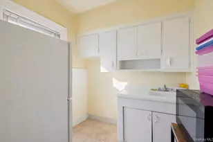 104-11 Liverpool St, Jamaica, NY 11435 - Photo 17