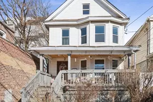 104-11 Liverpool St, Jamaica, NY 11435 - Photo 1