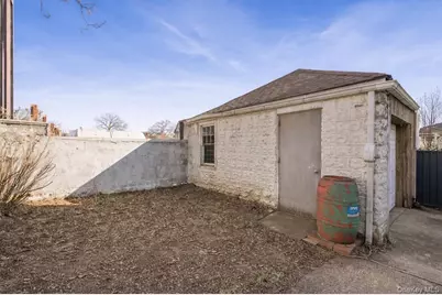 104-11 Liverpool Street, Jamaica, NY 11435 - Photo 25