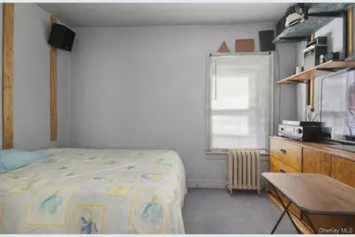 104-11 Liverpool Street, Jamaica, NY 11435 - Photo 13