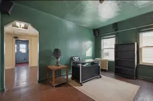 104-11 Liverpool St, Jamaica, NY 11435 - Photo 11