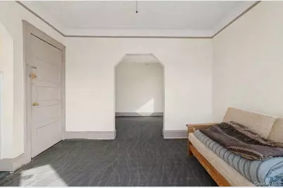 104-11 Liverpool Street, Jamaica, NY 11435 - Photo 19