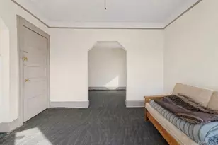 104-11 Liverpool St, Jamaica, NY 11435 - Photo 19