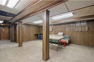 104-11 Liverpool St, Jamaica, NY 11435 - Photo 23