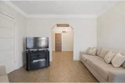 104-11 Liverpool Street, Jamaica, NY 11435 - Photo 3