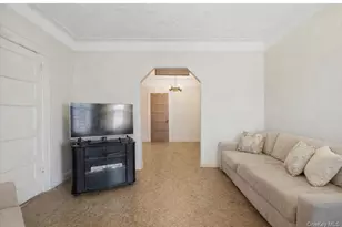 104-11 Liverpool St, Jamaica, NY 11435 - Photo 3