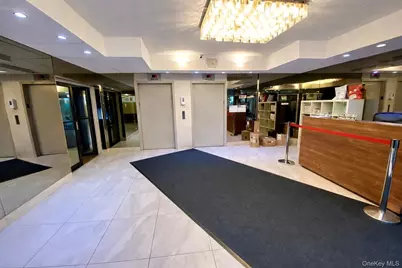 87-08 Justice Avenue #12E, Elmhurst, NY 11373 - Photo 3