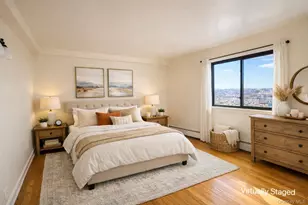 87-08 Justice Ave, Elmhurst, NY 11373 - Photo 5