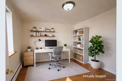 87-08 Justice Avenue #12E, Elmhurst, NY 11373 - Photo 7