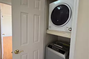 87-08 Justice Ave, Elmhurst, NY 11373 - Photo 11